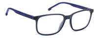 Montatura vista Carrera Uomo 109493PJP5517 - 109493PJP5517